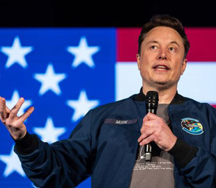 Ілон Маск проігнорував допит у справі про маніпуляції акціями Twitter