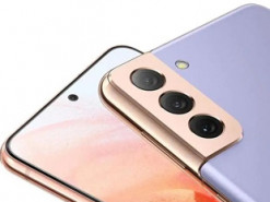 Samsung планирует вернуть потерянные позиции на рынке смартфонов в 2022 году