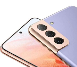 Samsung планирует вернуть потерянные позиции на рынке смартфонов в 2022 году