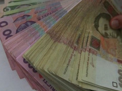 В Харькове кассир «обчищала» банковские счета клиентов