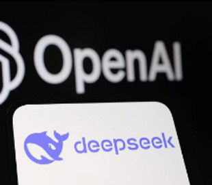 Сем Альтман порівняв OpenAI із китайським DeepSeek: що відомо