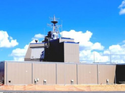 Протиракетна парасолька: США добудовують в Польщу надпотужніший комплекс Aegis