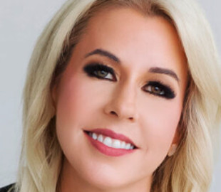 Мін’юст США висунув звинувачення дівчині колишнього топменеджера FTX