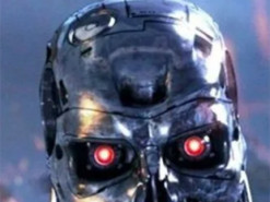 Вчені дійшли висновку, що розвиток надрозумного штучного інтелекту прискорить загибель людства