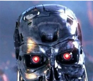 Вчені дійшли висновку, що розвиток надрозумного штучного інтелекту прискорить загибель людства