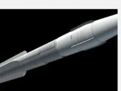 Американські розробники представили новітню зенітно-ракетну систему VL-MICA NG