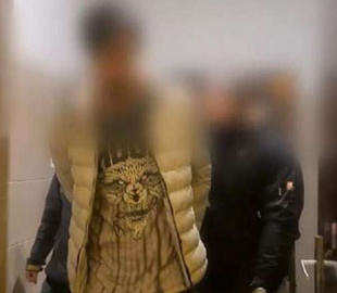 Фейковые счета за коммуналку: как двое украинцев обманывали поляков