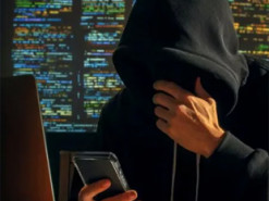 36-річний чоловік обдурив понад 20 користувачів інтернету