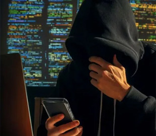 36-річний чоловік обдурив понад 20 користувачів інтернету