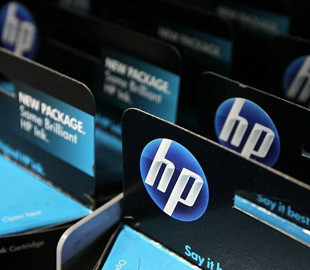 HP заплатить штраф $6 млн за недобросовісну торгівлю