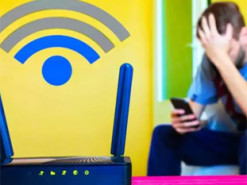 Де у домі не можна розміщувати Wi-Fi-роутер: три заборонені місця