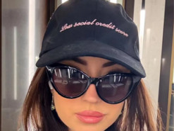 Маска знову тягнуть до суду: мати 13-го нащадка мільярдера вимагає одноосібну опіку