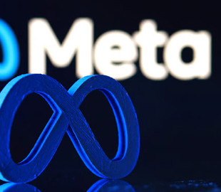 Польща просить Єврокомісію оштрафувати Meta на 250 млн євро за шахрайську рекламу