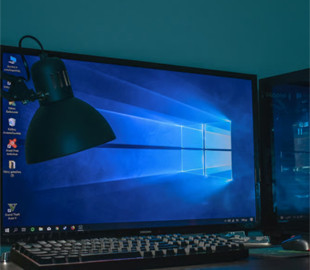 Ця прихована функція Windows пришвидшить роботу вашого ПК