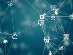 Названы главные тренды на рынке Интернета вещей