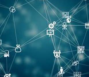 Названы главные тренды на рынке Интернета вещей