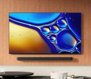 Як очистити кеш телевізора і чому це так важливо: експерти розкрили деталі