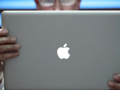 Яким буде найдешевший MacBook в історії та коли презентація: всі подробиці