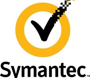 Антивирус Symantec Norton стал инструментом кибермошенников