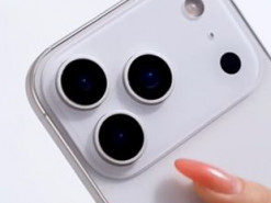 iPhone 17 Pro показали до релізу: у мережі з'явилося загадкове розпакування