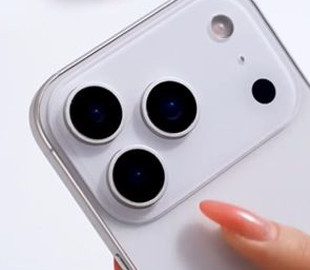 iPhone 17 Pro показали до релізу: у мережі з'явилося загадкове розпакування