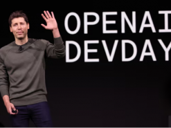 OpenAI пропонує оплатити позови клієнтів ChatGPT щодо авторських прав