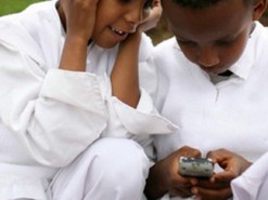 В 2019 году половина населения Земли будет пользоваться Интернетом