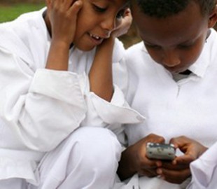 В 2019 году половина населения Земли будет пользоваться Интернетом