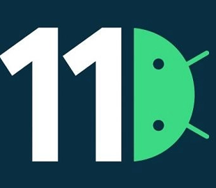 Google неожиданно выпустила Android 11
