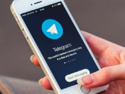 Telegram став платним: що відомо про нововведення роботи месенджера