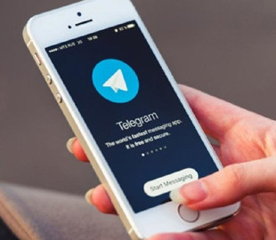 Telegram став платним: що відомо про нововведення роботи месенджера