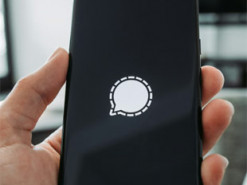 Як використовувати всі функції приватності у Signal на максимум