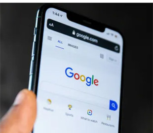 Правила реклами азартних ігор в Google перепишуть: до чого слід готуватися