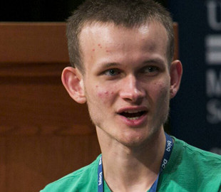 Виталик Бутерин раскритиковал план Илона Маска по масштабированию Dogecoin