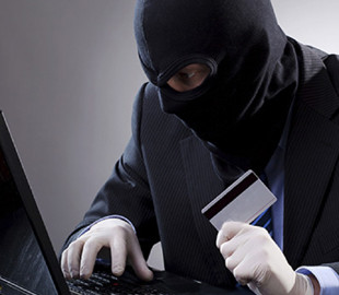 Жінка втратила 200 тисяч гривень, намагаючись заробити в інтернеті