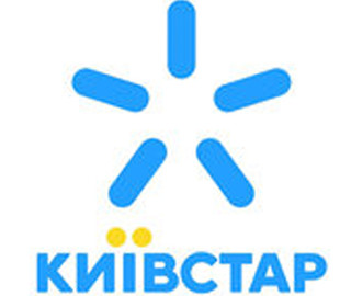 "Киевстар" повысил тарифы для новых абонентов