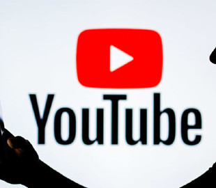 Штучний інтелект на YouTube дозволить створювати музичні треки