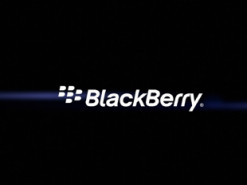 Квартальная прибыль BlackBerry оказалась лучше, чем ожидалось