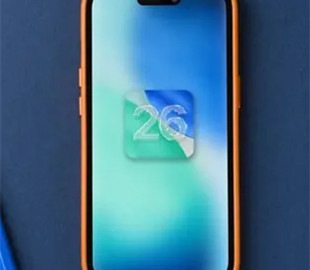 Як користуватися новим режимом економії заряду батареї в iOS 26