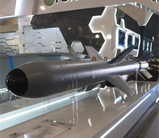 Розкриті технічні характеристики турецьких далекобійних крилатих ракет Cakir