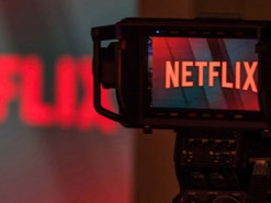 Бывший вице-президент Netflix осуждён за взяточничество