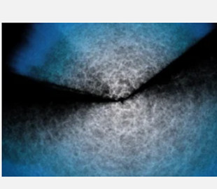 Науковці висунули революційну гіпотезу, що змінює чинні уявлення про гравітацію та темну енергію Всесвіту