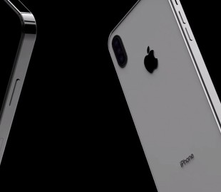 Представлен реалистичный концепт iPhone 11