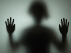 Таких днів буде шість: астрологи назвали найнебезпечніші дати жовтня