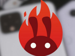 AnTuTu выбрал лучшие Android-смартфоны по соотношению цены и производительности