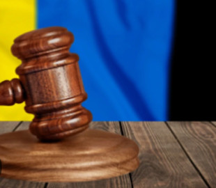 Поплатилася за виправдування війни: суд Кривого Рогу покарав зрадницю