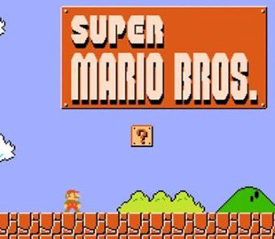 Піксель у моді: 5 причин, чому розробники знову повертаються до піксельної графіки в іграх