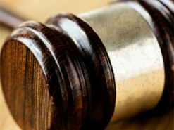 На Сумщині судили жінку через контент на OnlyFans