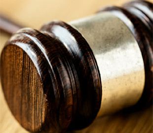 На Сумщині судили жінку через контент на OnlyFans