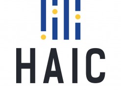  ДП «НАІС» ответило письмом на нашу статью